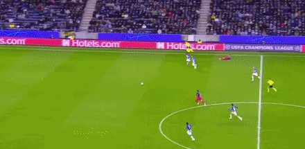 马竞.gif