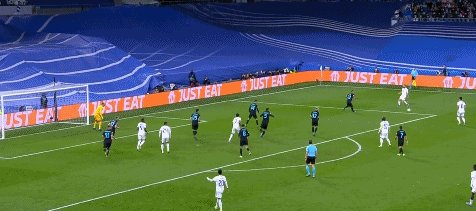 1638918657343067525.gif