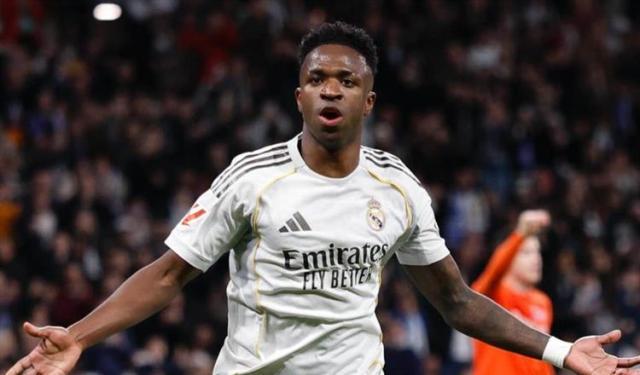 vinicius.jpg